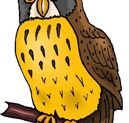 419x400 Heckler Clipart Clipart Panda