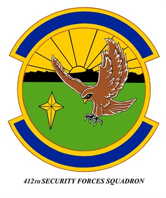 331x394 412 Security Forces Sq (Afmc) Gt Air Force Historical Research