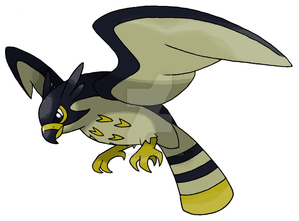 1024x756 Recoln V1 [Being Remade] By Legendguard