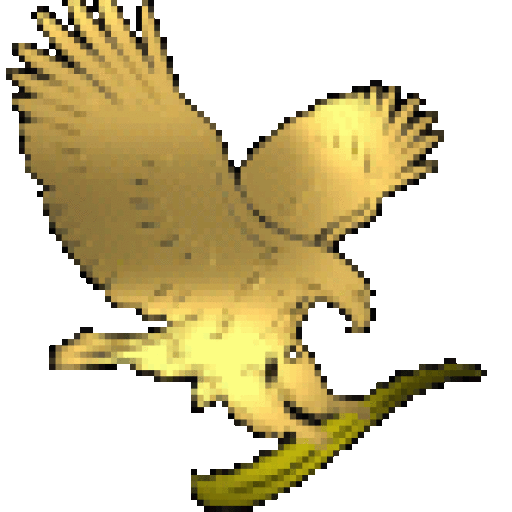 512x512 Cropped Safe Image Copy 1.gif