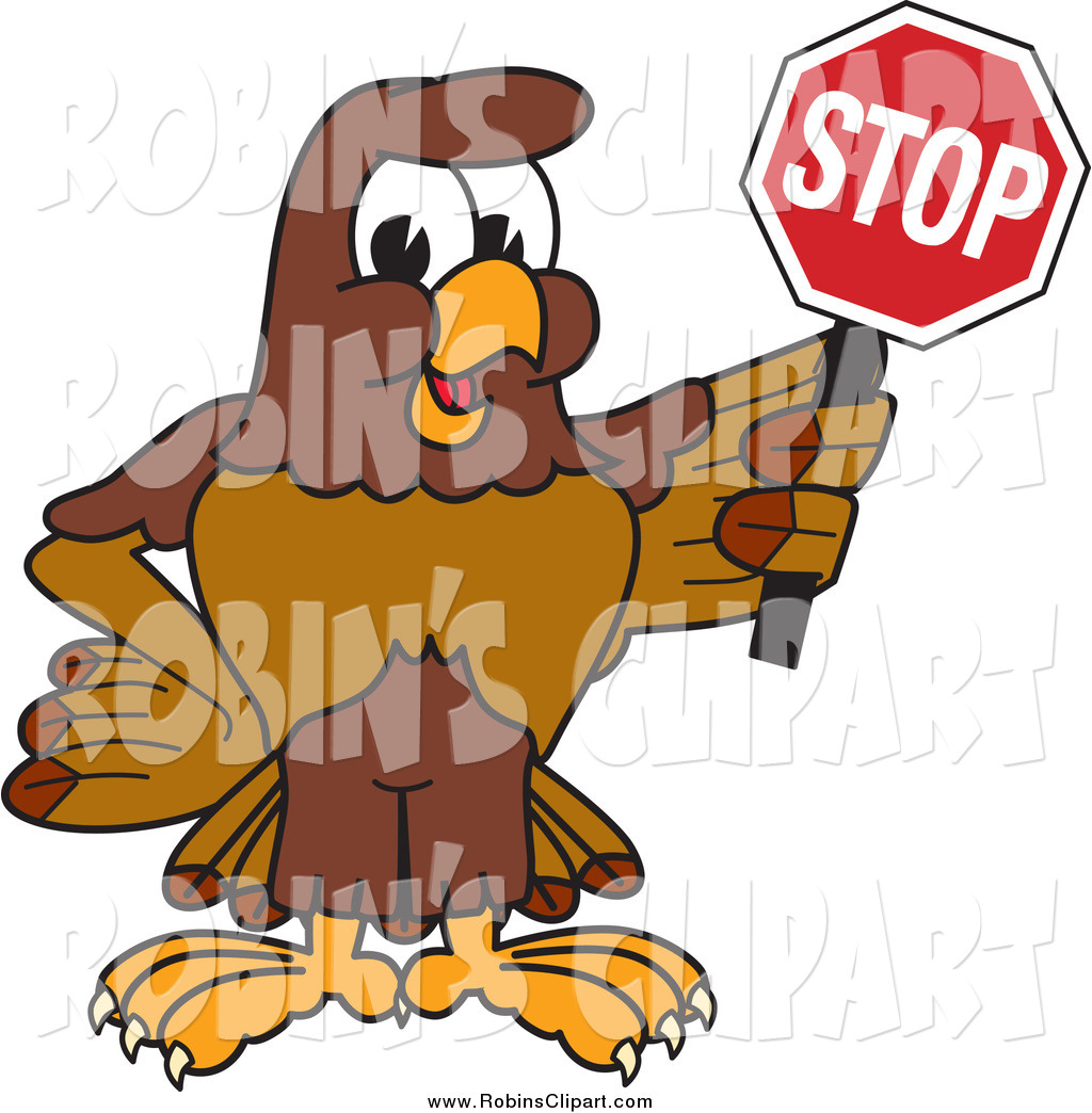 1024x1044 Falcon Clip Art