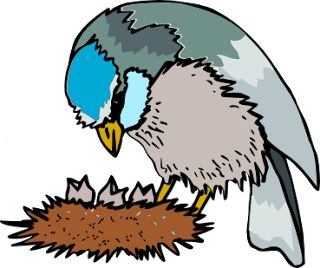 320x268 9 Best Cricut Svg Cat Images On Kitty Cats