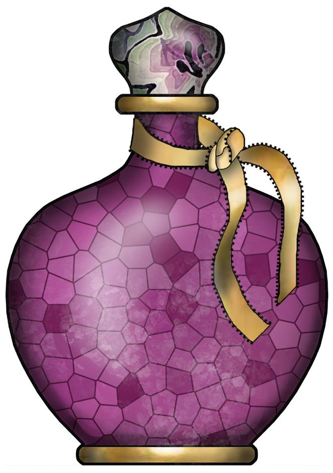 663x941 Best 105 Perfume Bottles Images On Perfume Bottle