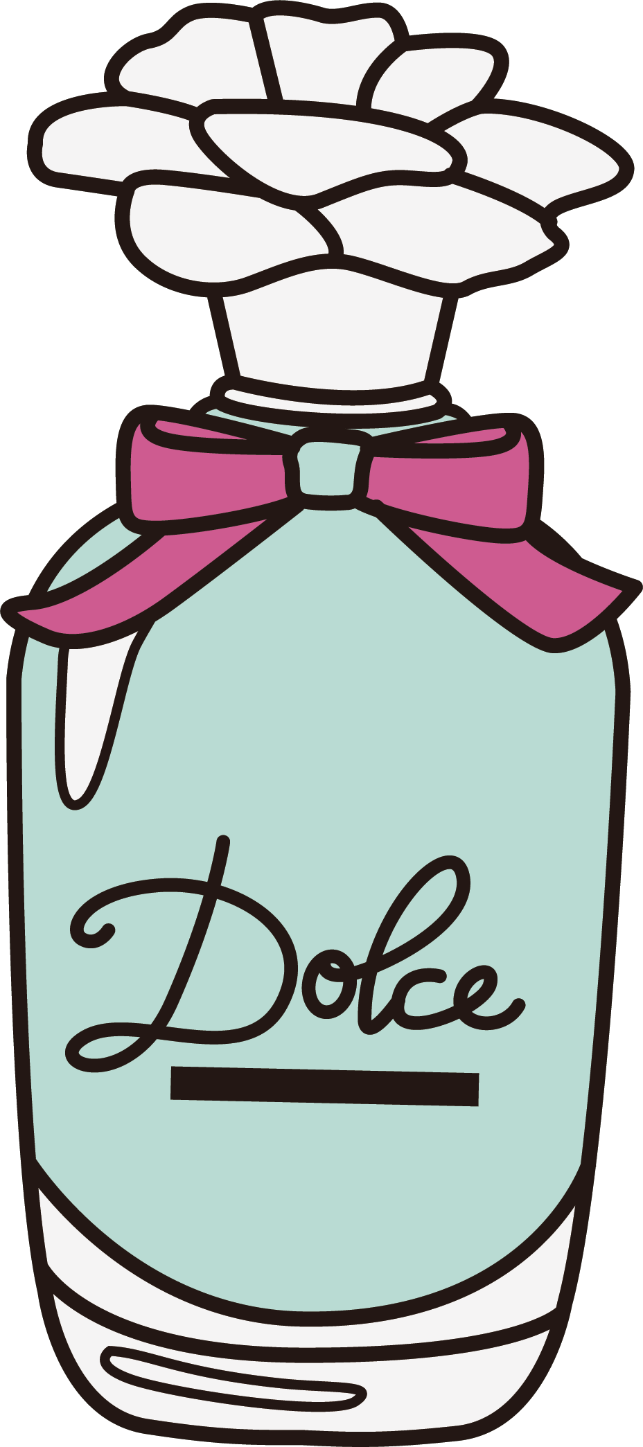 928x2089 Creativity Clip Art