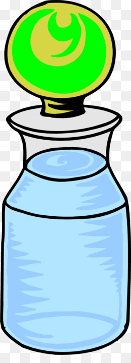 Perfume Bottle Clipart at GetDrawings | Free download