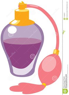 236x324 Perfume Clip Art Black Atomizer Clipart And Stock Illustrations