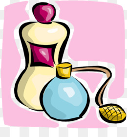 260x280 Free Download Odor Olfaction Perfume Clip Art