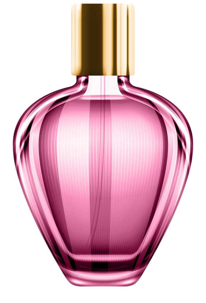 696x1024 324 Best Beauty Salon @ Makeup Artist Images On Beauty