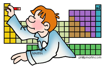 455x304 Online Modules And Student Achievement Study Process