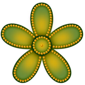 343x343 Element (55).png Flowers