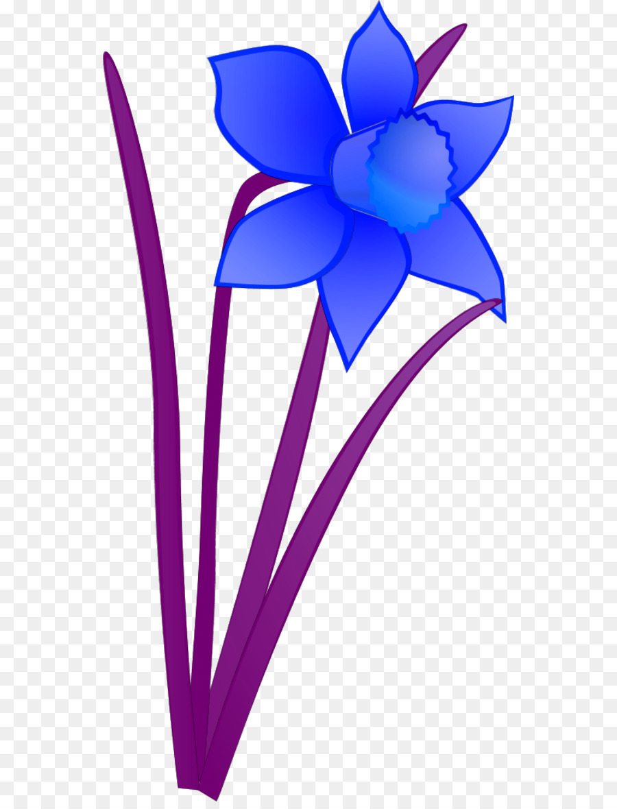 900x1180 Pansy Clipart Clip Art