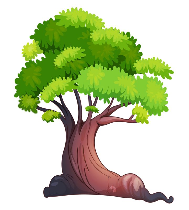 720x800 34 Best Clip Art