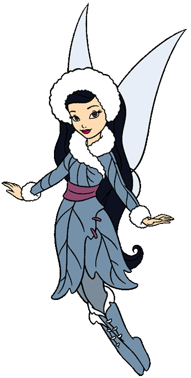 375x741 Disney's Secret Of The Wings Clip Art Disney Clip Art Galore