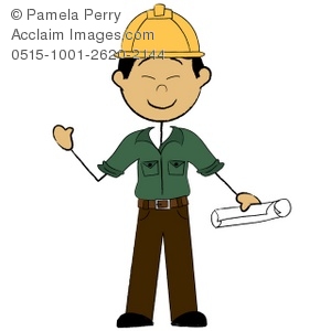 300x300 Asian Clipart Chinese Person Free Collection Download And Share