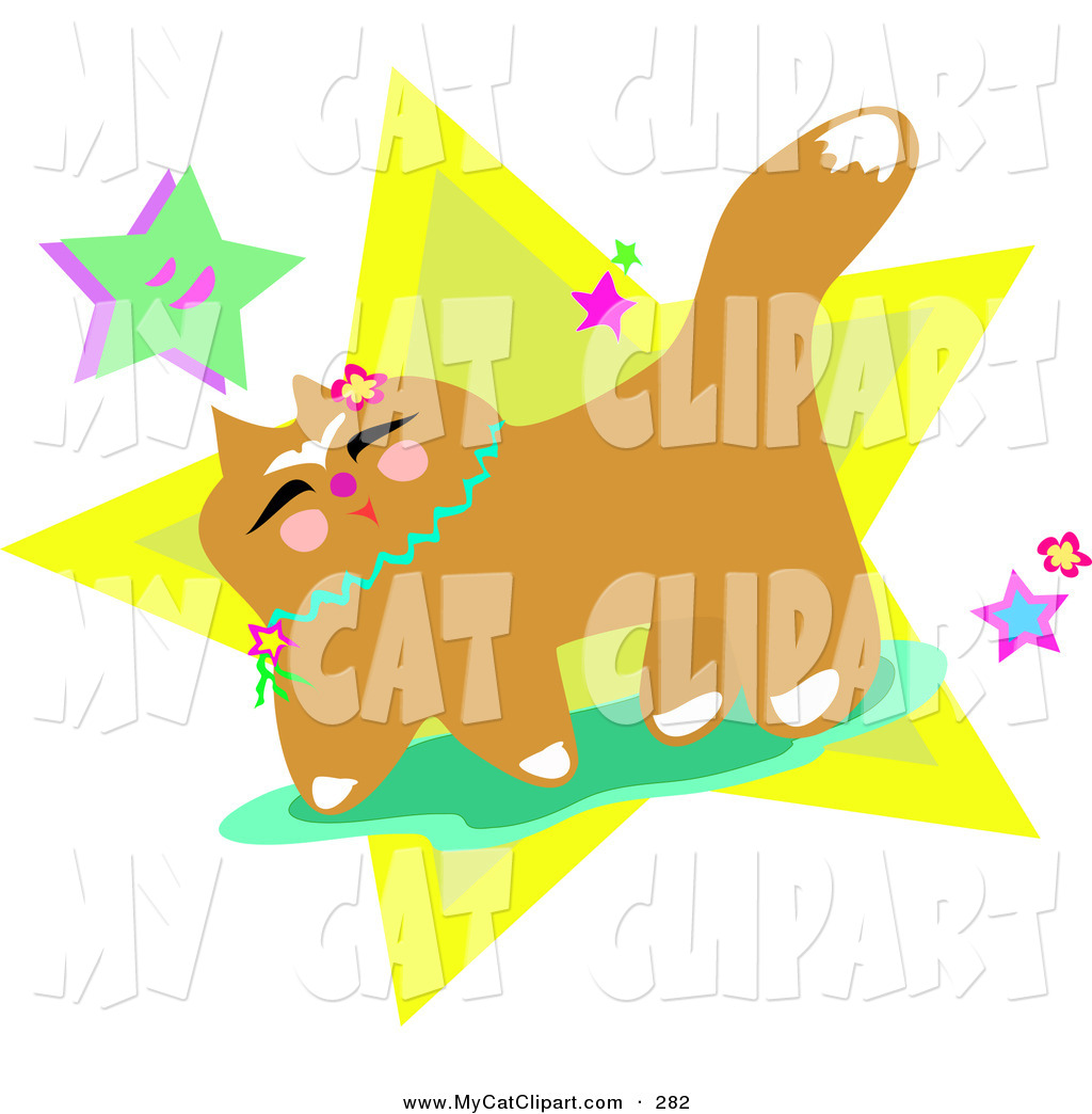 1024x1044 Kitty Cats