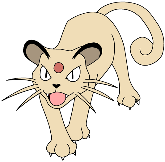 534x524 Pokemon Clip Art 2 Cartoon Clip Art