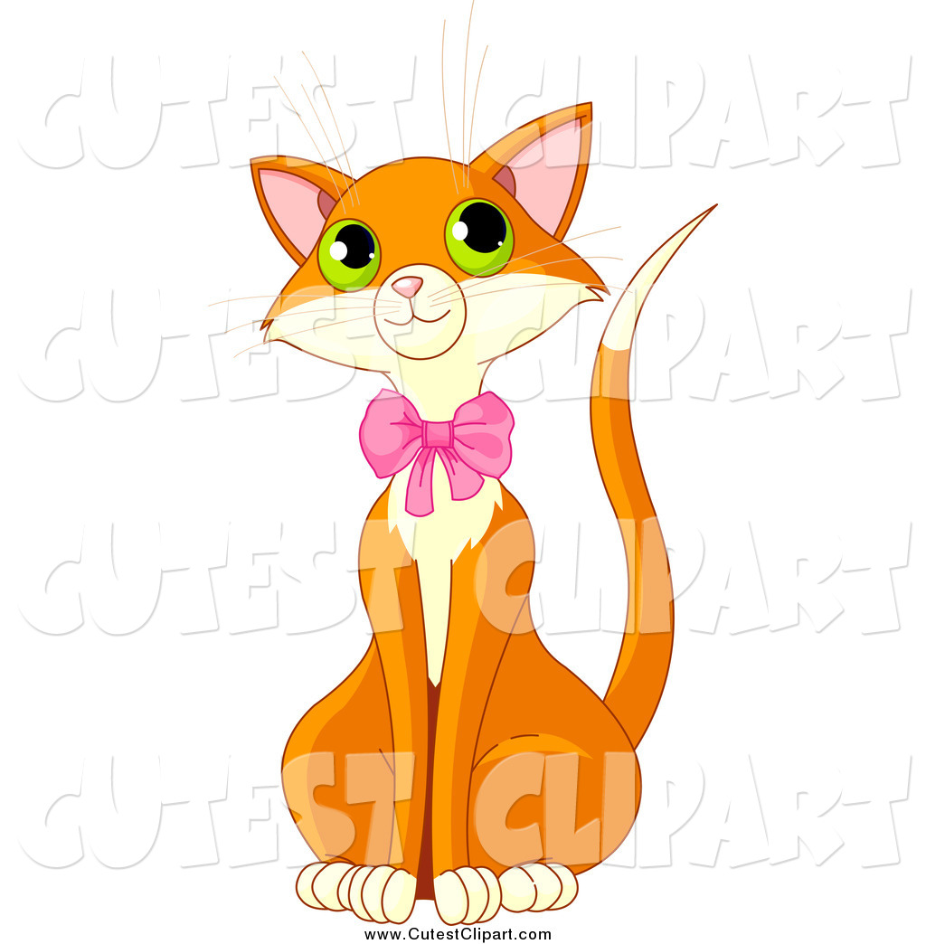 1024x1044 Royalty Free Pussy Cat Stock Cute Designs