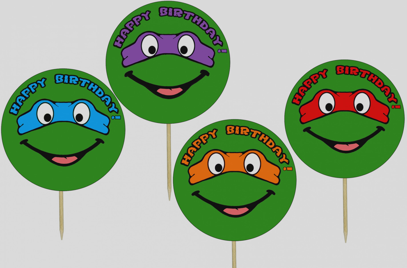 1424x940 Great Ninja Turtle Clip Art Teenage Mutant Turtles Black And White