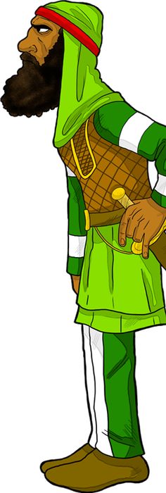 236x700 Persian Soldier Cliparts Free Download Clip Art