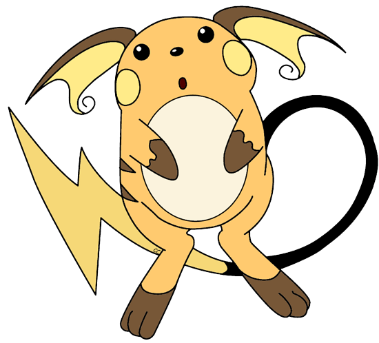 550x498 Pokemon Clip Art 2 Cartoon Clip Art