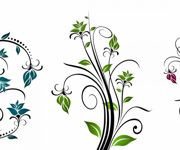 600x500 Regaling Clipart Flowers Clipart Flowers Flowers Clip Art Images