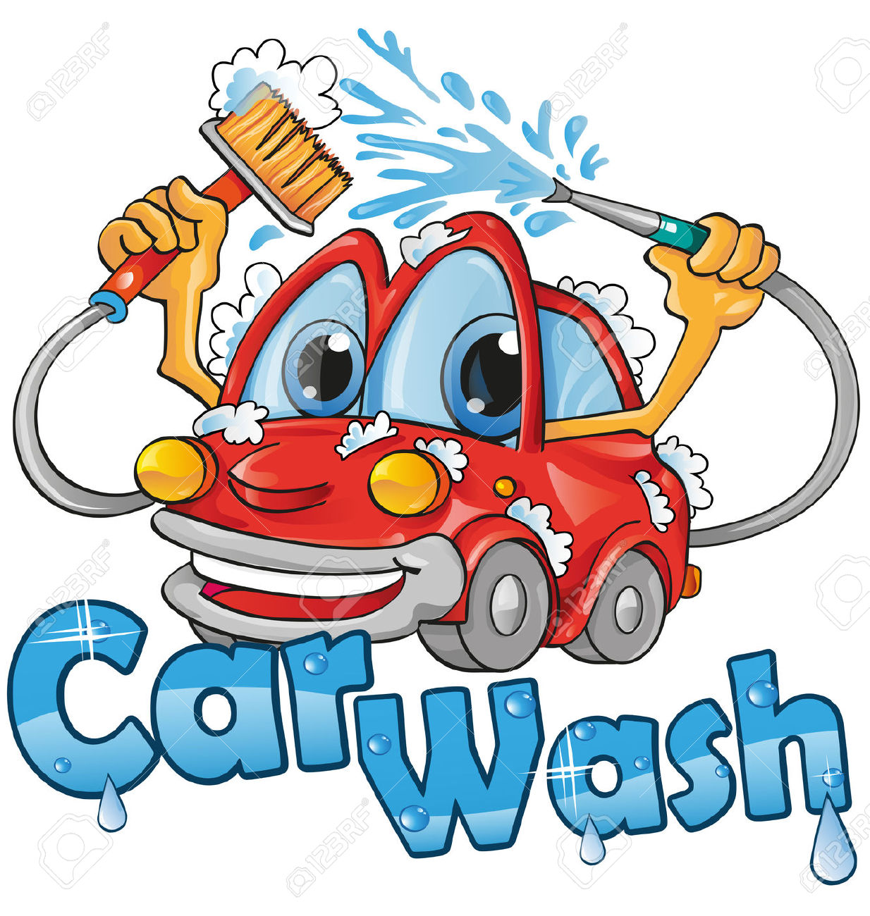 1234x1300 Collection Of Car Wash Clipart High Quality, Free Cliparts