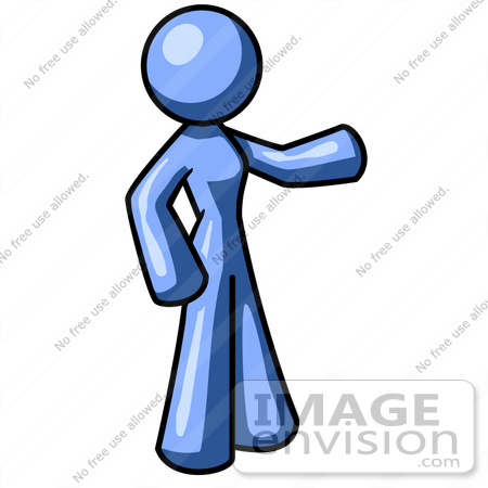 450x450 Person Standing Clipart Clipart Panda