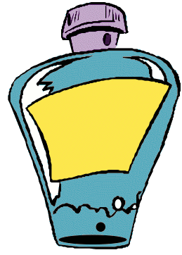 259x362 Free Personal Hygiene Clipart, 2 Pages Of Public Domain Clip Art