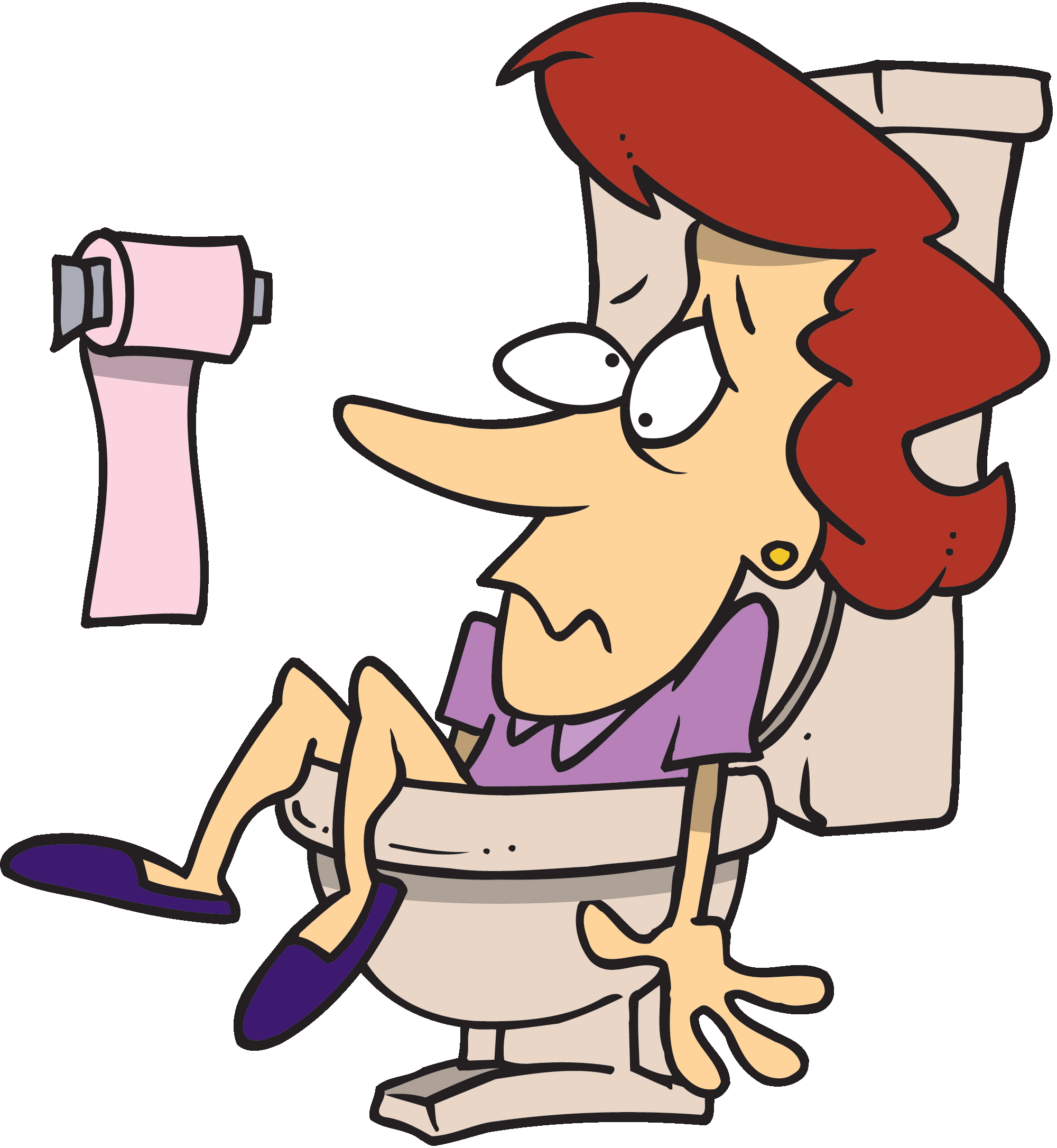 2000x2172 Good Personal Hygiene Clipart