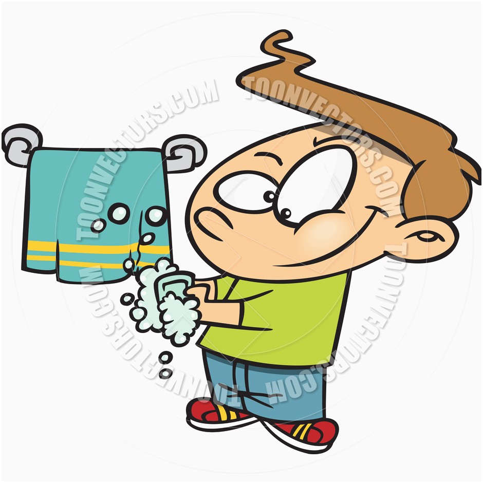 940x940 Hand Hygiene Clipart Beautiful Hand Washing Picture Clip Art
