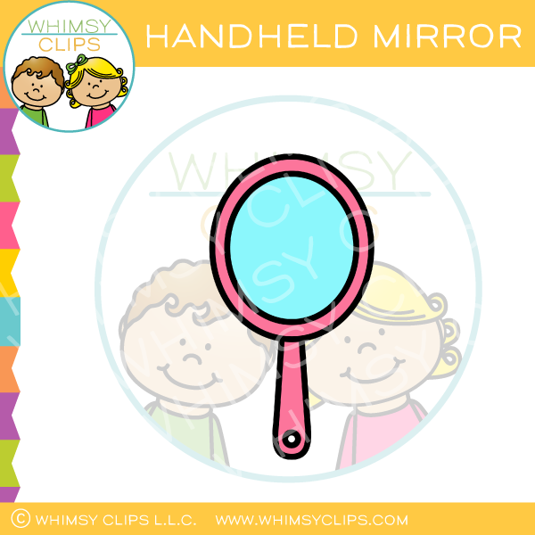 600x600 Personal Hygiene Clip Art , Images Amp Illustrations Whimsy Clips