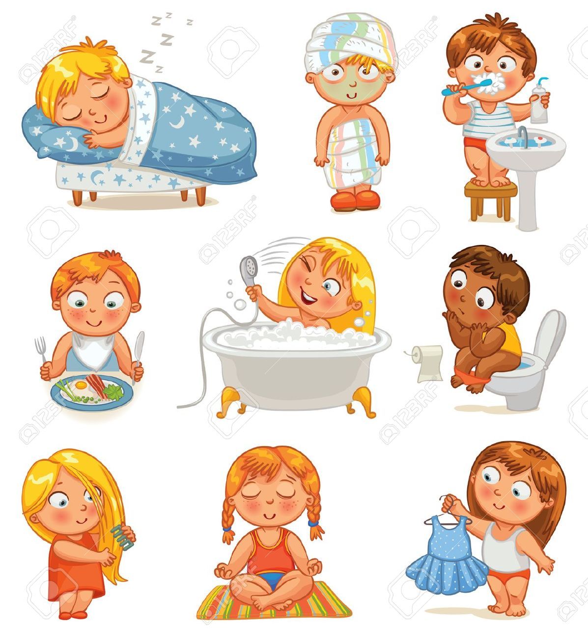 1197x1300 Inidoro Animadas