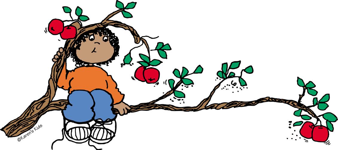1131x502 Preschool Clip Art