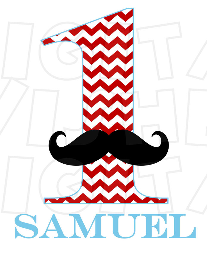 695x899 Non Disney Characters My Heart Has Ears