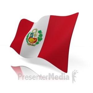 300x300 Peru Button