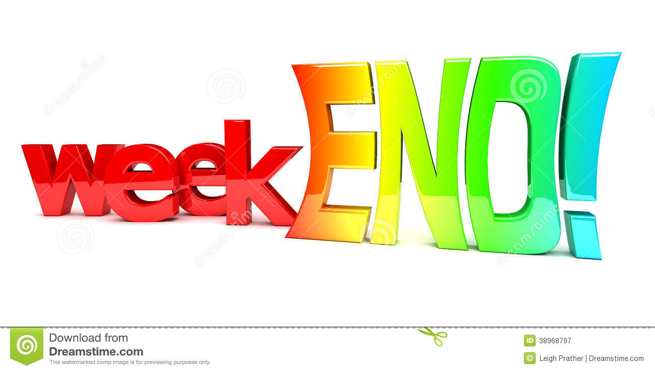 1300x740 Weekend Clip Art Free Collection Download And Share Weekend Clip Art