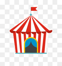 260x277 White Flag Png, Vectors, Psd, And Clipart For Free Download Pngtree