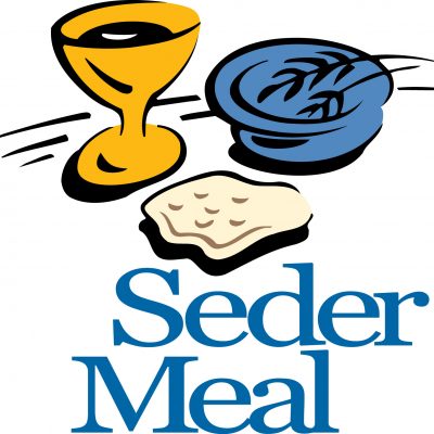 400x400 Free Passover Clipart Banners Gif Borders Memes