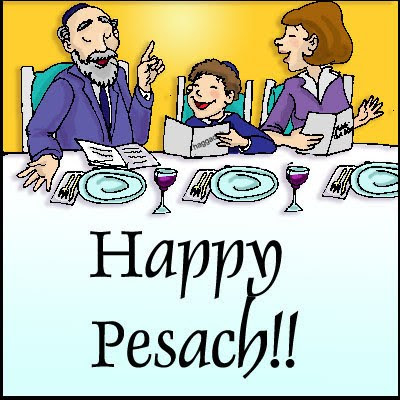 400x400 Good News From Israel Passover Educational Resources And 122