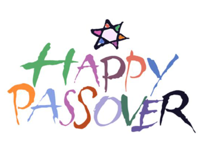 400x320 When Is Passover 2017, 2018, 2019, 2020, 2021, 2022 April