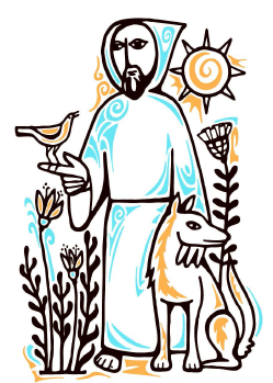 249x349 Pet Blessing Clip Art Clipart Collection