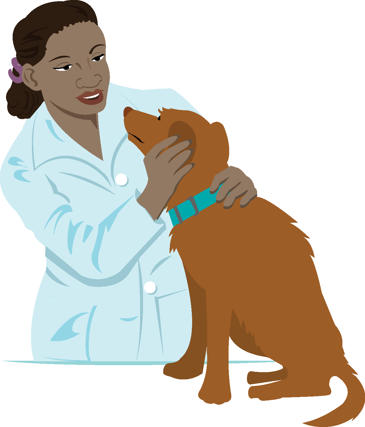 1212x1417 Veterinarian Clip Art Amp Look At Veterinarian Clip Art Clip Art