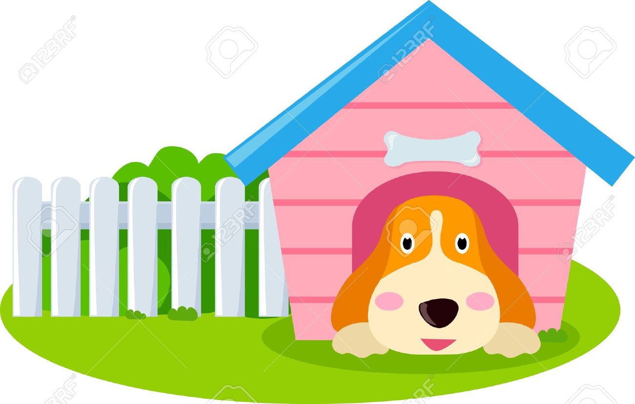 1300x828 Clip Art Animal Shelter Clip Art