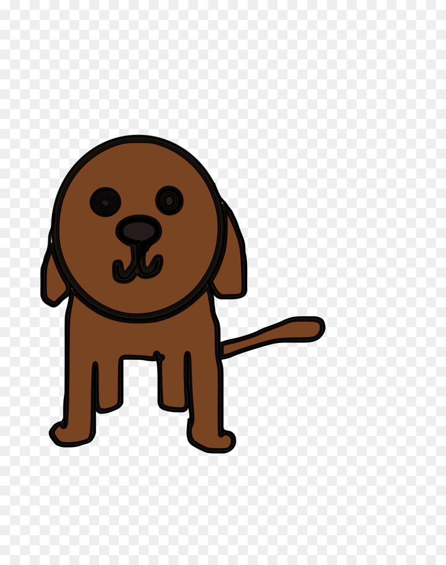 900x1140 Puppy Chihuahua Pug Clip Art