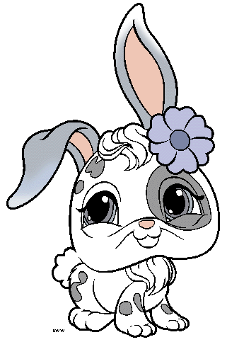 321x483 Pet Shop Clip Arts Pet Shop, Clip Art And Craft