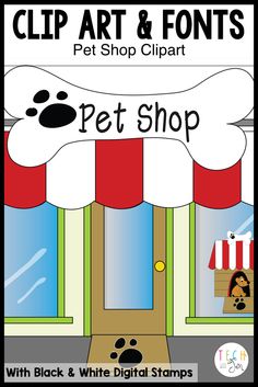 236x353 Pet Shop Clip Arts Pet Shop, Gifs And Clip Art