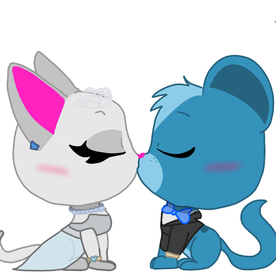 894x894 A World Of Our Own, Aye By Bubblegumbeats