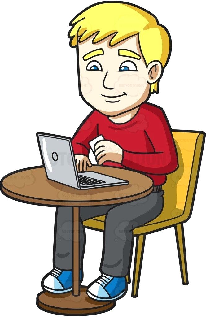 665x1024 Bills Clip Art Marvelous Dollar Bill Freehand Drawn Speech Bubble