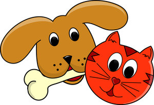 300x205 Clip Art Pets Amp Look At Clip Art Pets Clip Art Images