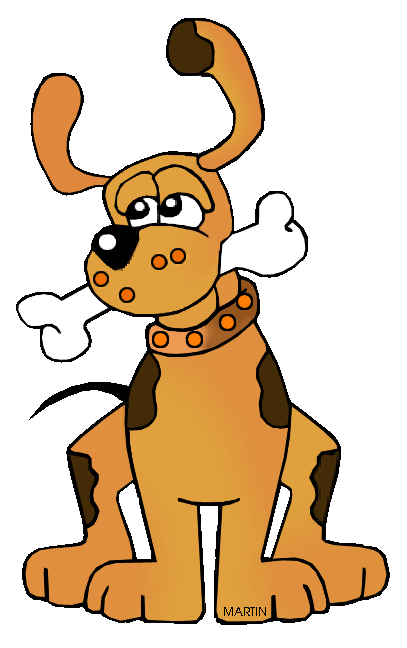 407x648 Dog Clip Art Clipart Cliparts For You